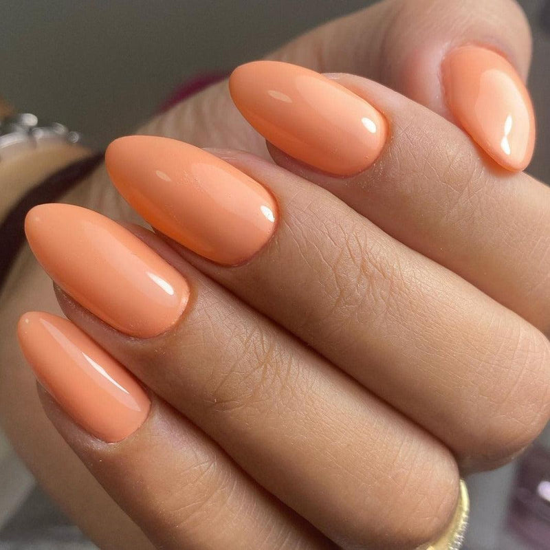Akzentz Luxio - Pixie - The Nail Hub