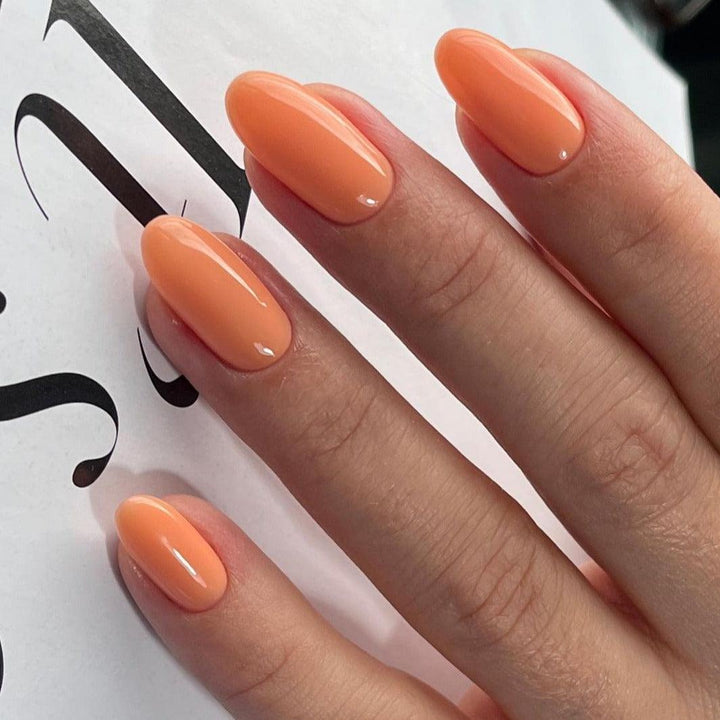 Akzentz Luxio - Pixie – The Nail Hub