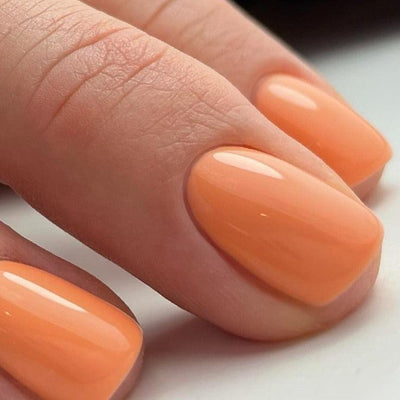 Akzentz Luxio - Pixie - The Nail Hub