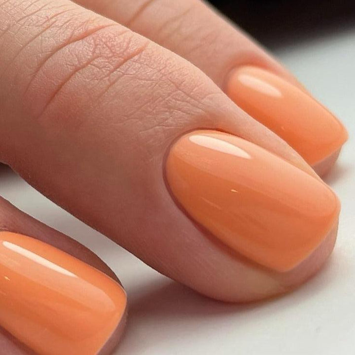 akzentz-luxio-pixie-the-nail-