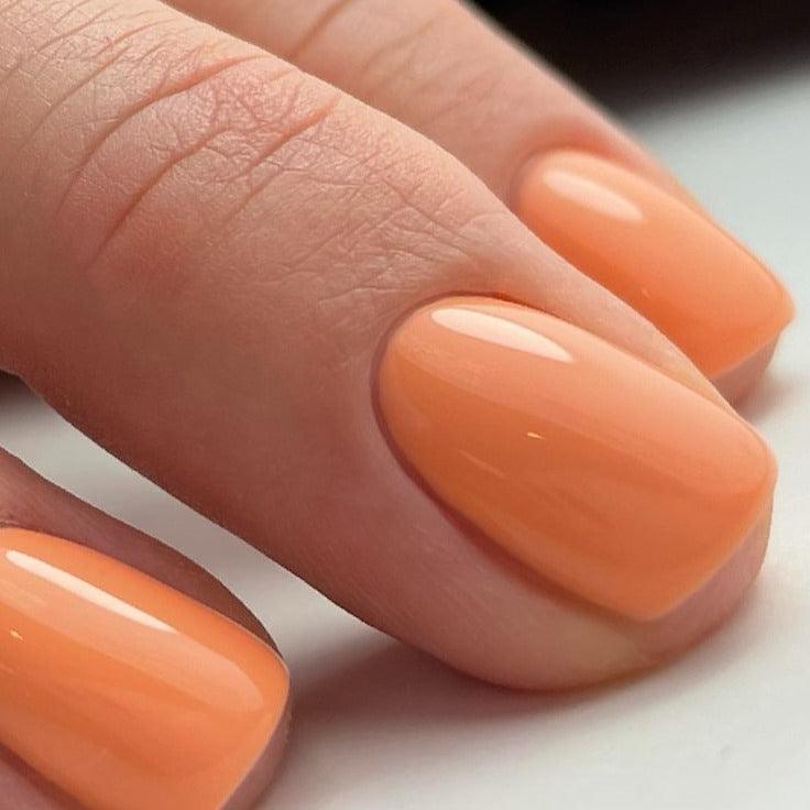 Akzentz Luxio - Pixie - The Nail Hub