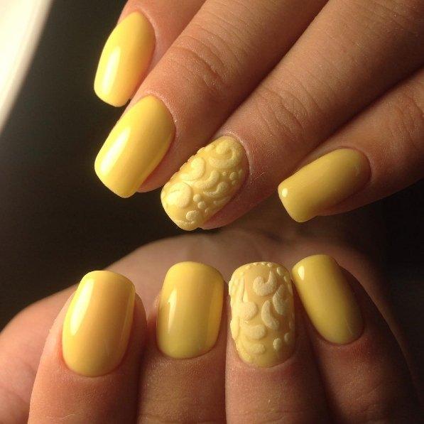 Akzentz Luxio - Playful - The Nail Hub