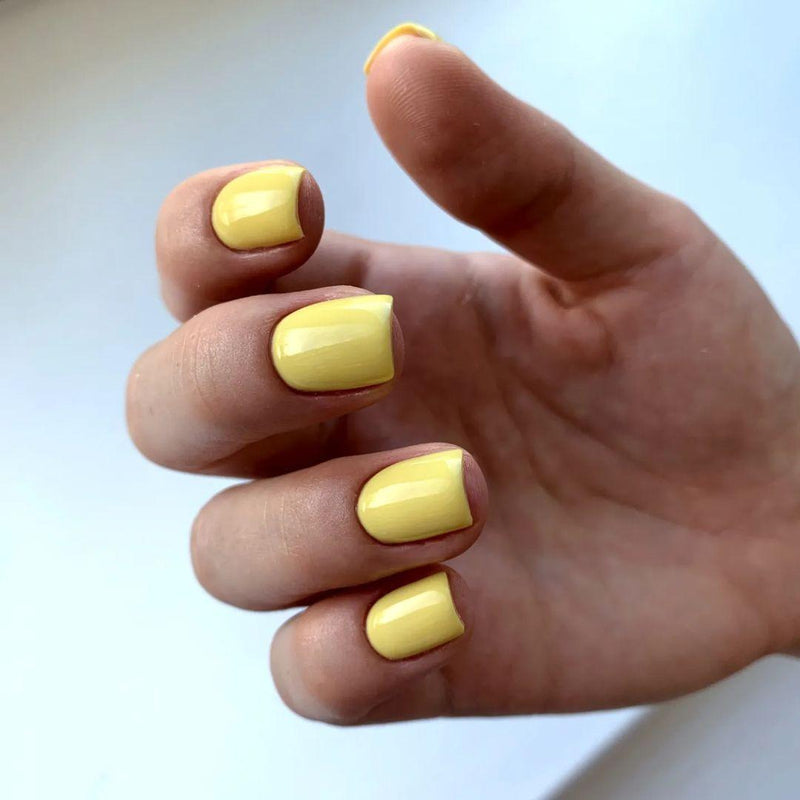Akzentz Luxio - Playful - The Nail Hub