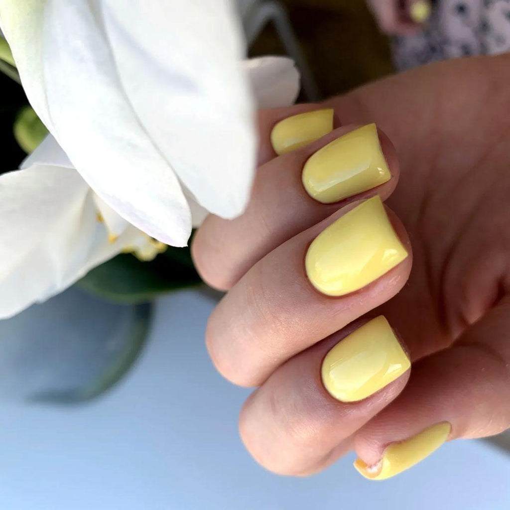 akzentz-luxio-playful-the-nail