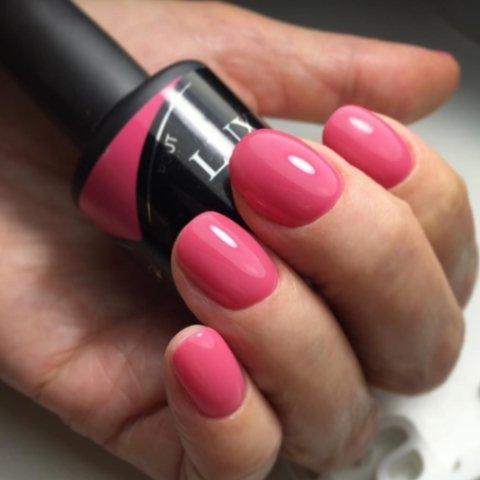 Akzentz Luxio - Pout - The Nail Hub