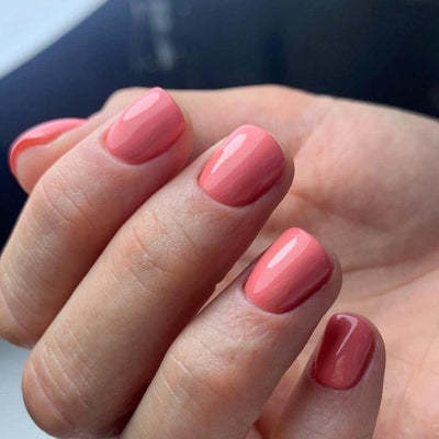 Akzentz Luxio - Precocious - The Nail Hub