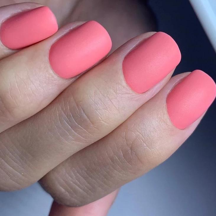 Akzentz Luxio - Precocious - The Nail Hub