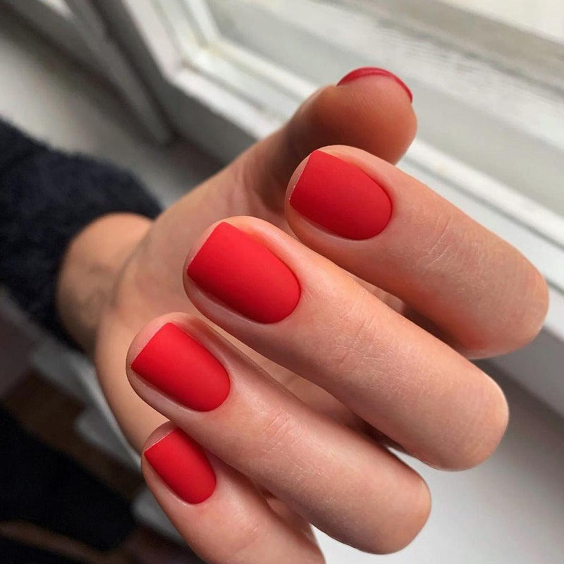 Akzentz Luxio - Prerogative - The Nail Hub