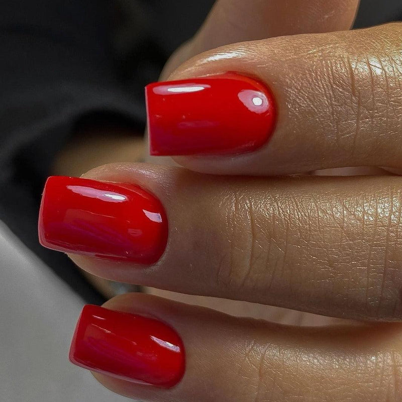 Akzentz Luxio - Prerogative - The Nail Hub