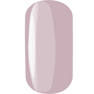 Akzentz Luxio - Prim - The Nail Hub