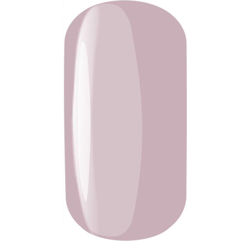 Akzentz Luxio - Prim - The Nail Hub