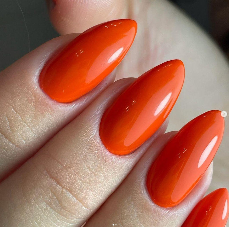 Akzentz Luxio - Pulse - The Nail Hub