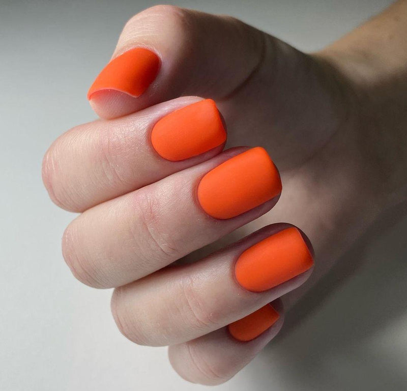 Akzentz Luxio - Pulse - The Nail Hub