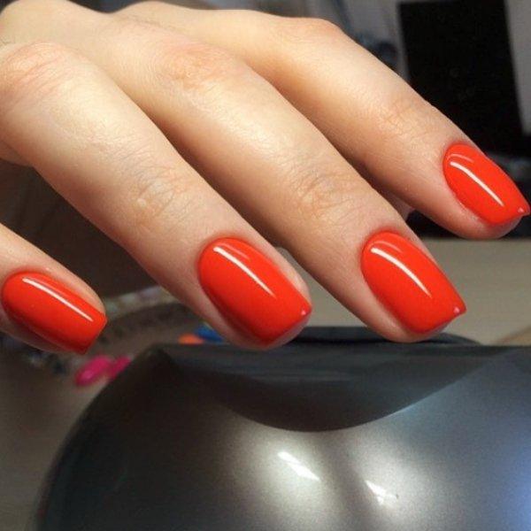 Akzentz Luxio - Pulse - The Nail Hub