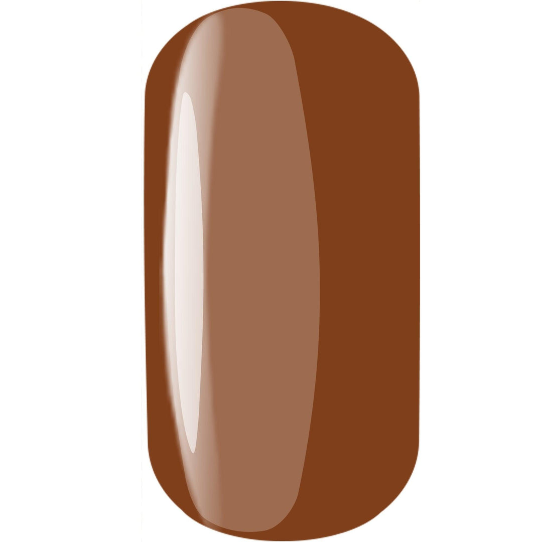 Akzentz Luxio - Relentless – The Nail Hub