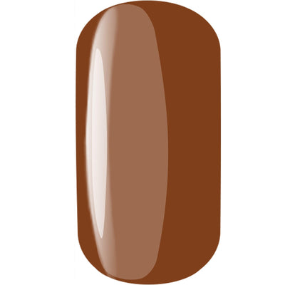 Akzentz Luxio - Relentless - The Nail Hub