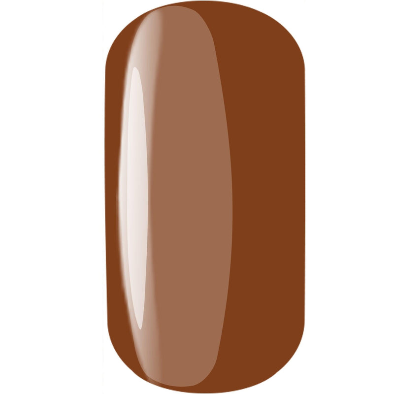 Akzentz Luxio - Relentless - The Nail Hub