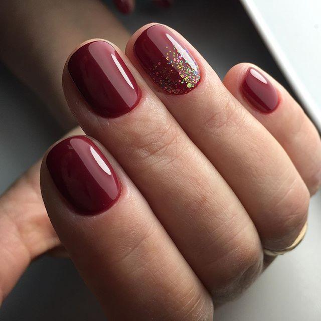 Akzentz Luxio - Retro - The Nail Hub