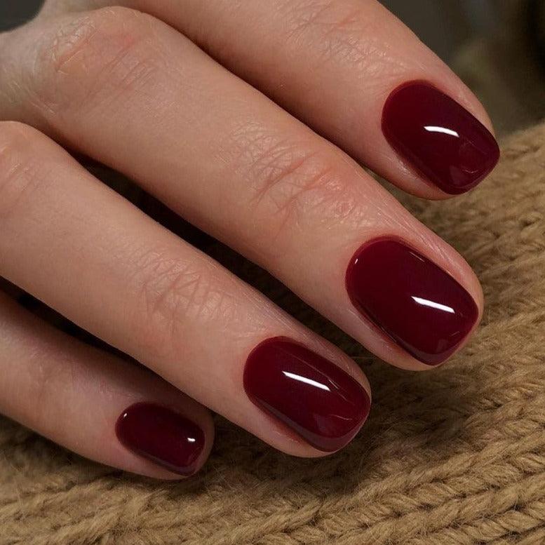 Akzentz Luxio - Retro - The Nail Hub