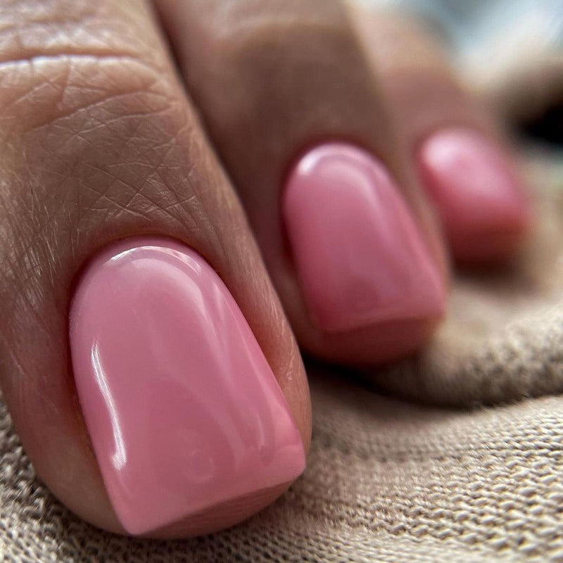 Akzentz Luxio - Romance - The Nail Hub