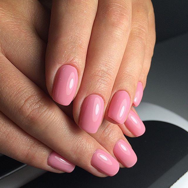 Akzentz Luxio - Romance - The Nail Hub