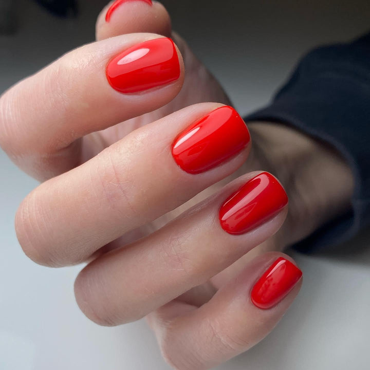 Akzentz Luxio - Runway – The Nail Hub