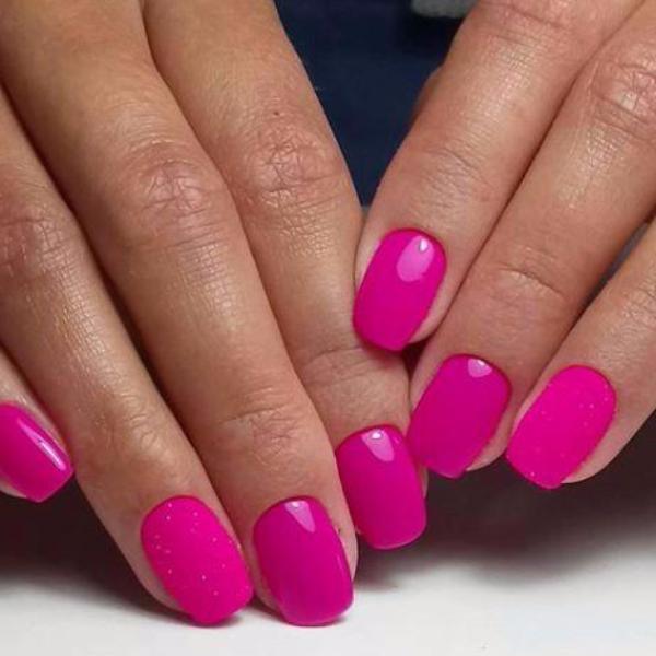 Akzentz Luxio - Sassy - The Nail Hub