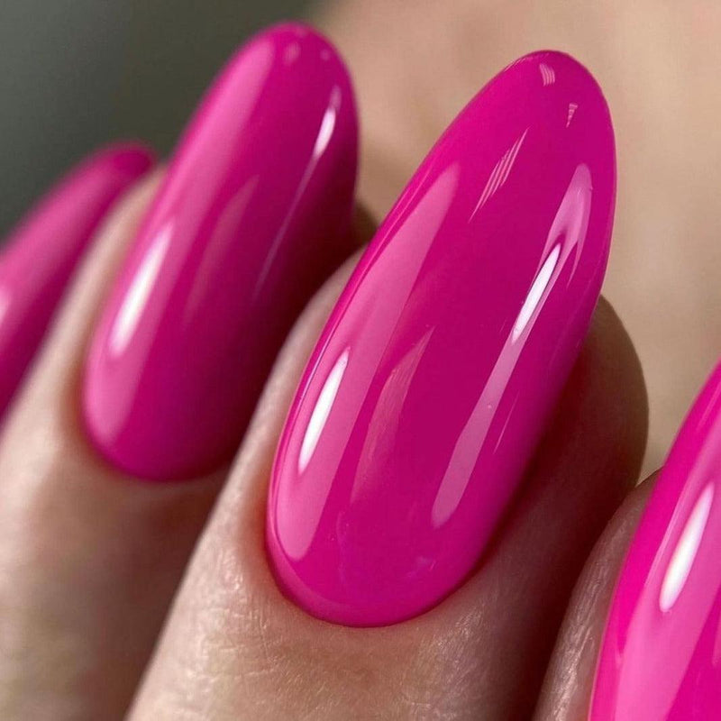 Akzentz Luxio - Sassy - The Nail Hub