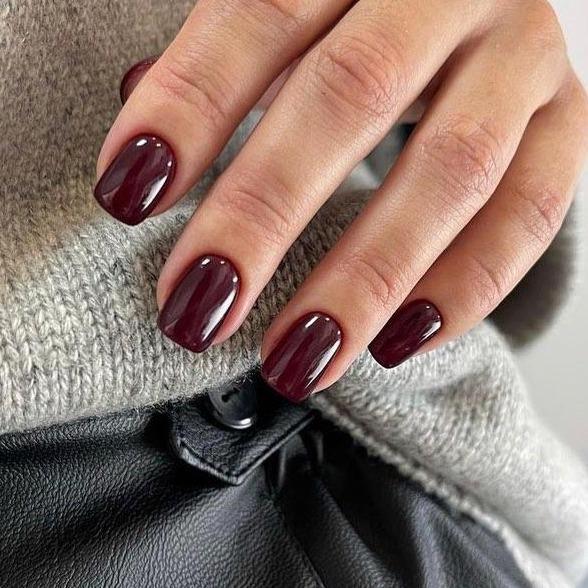 Akzentz Luxio - Savour - The Nail Hub