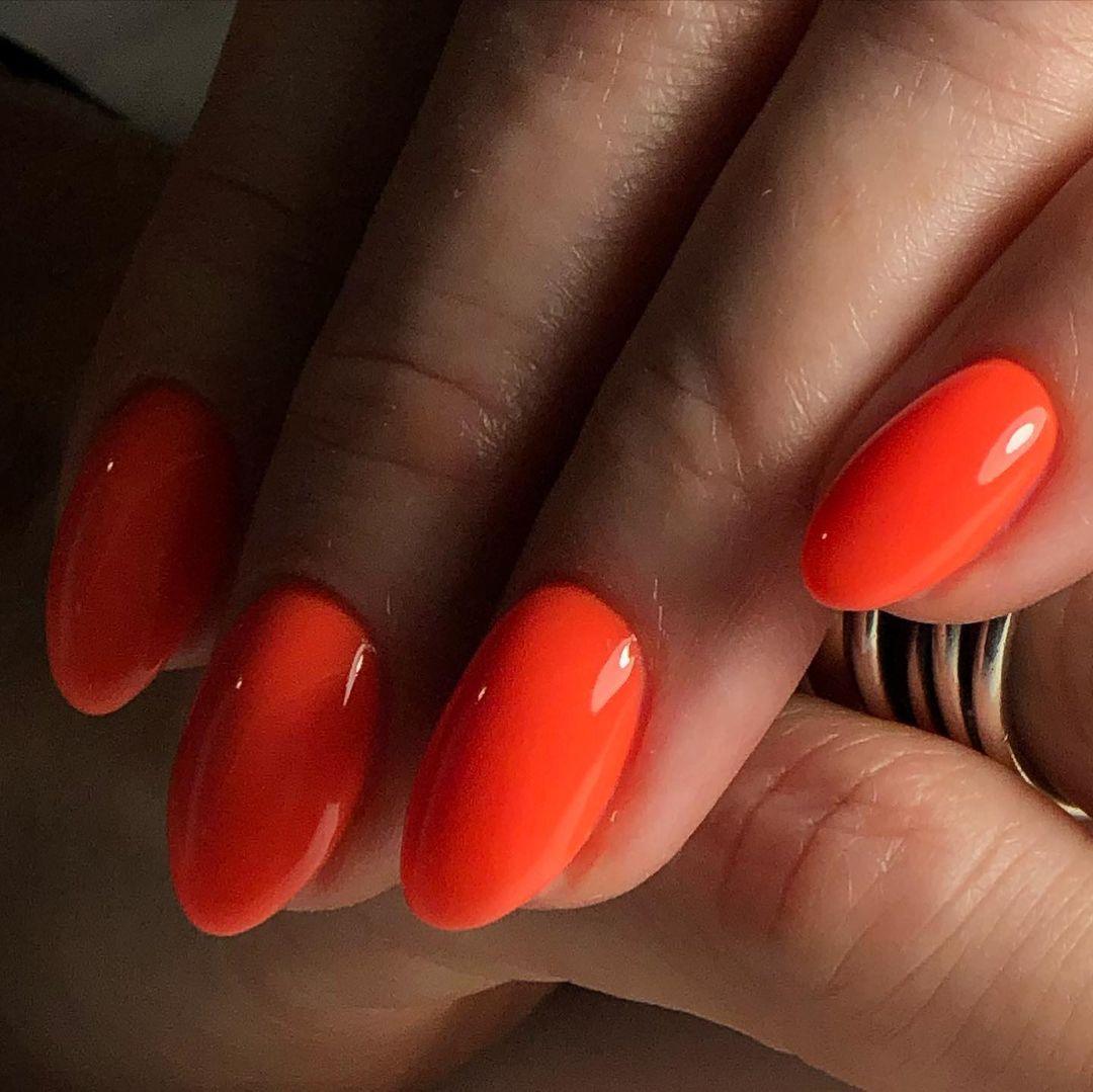 Akzentz Luxio - Scoundrel – The Nail Hub