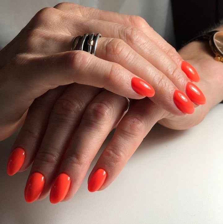 s／nail Akzentz Luxio - Scoundrel – The Nail Hub