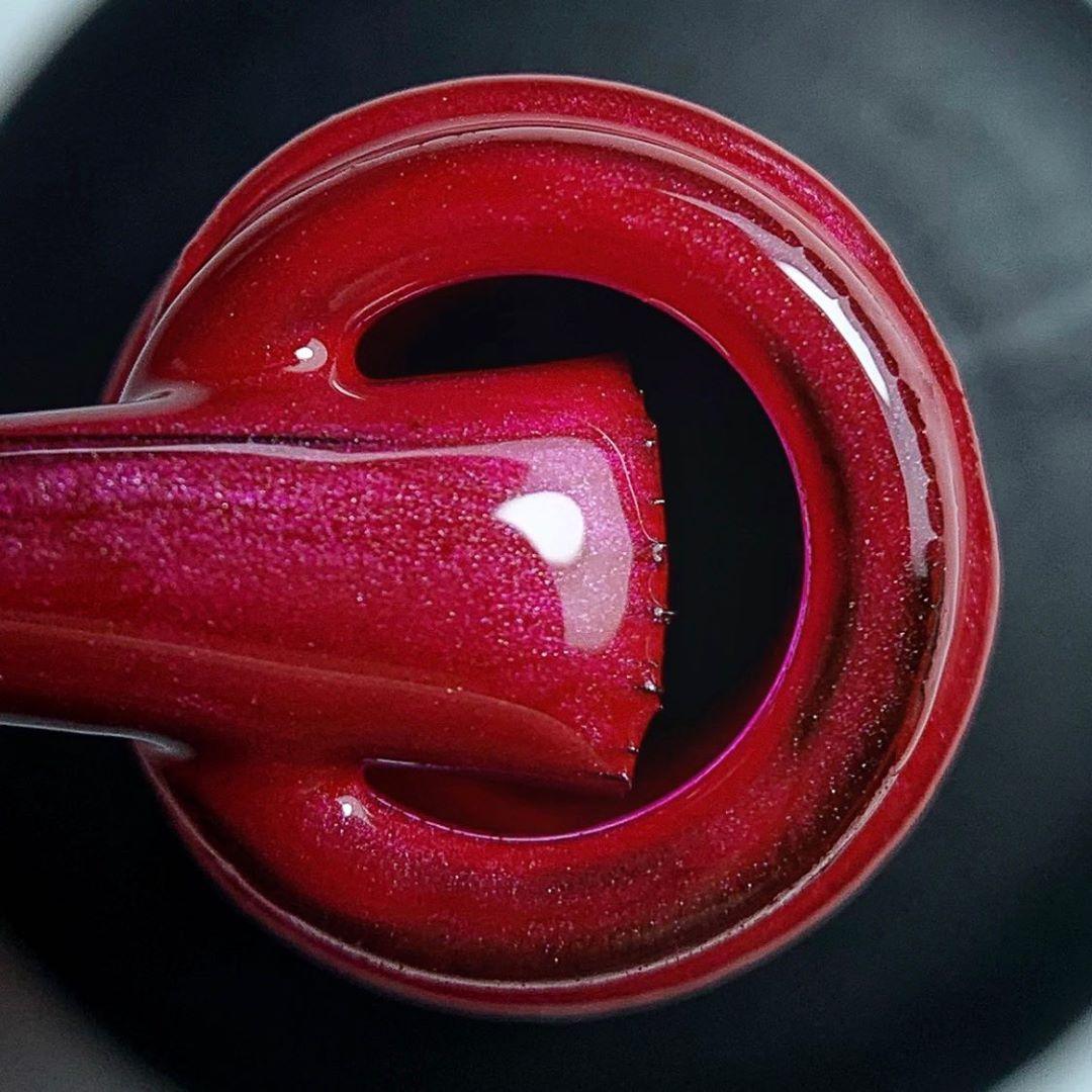 akzentz-luxio-secret-the-nail-