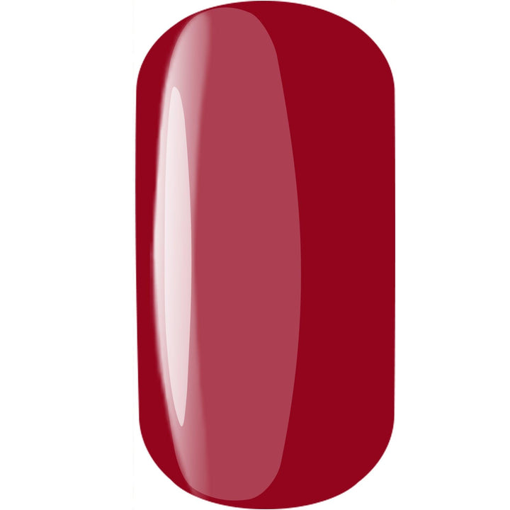 Akzentz Luxio - Secret – The Nail Hub