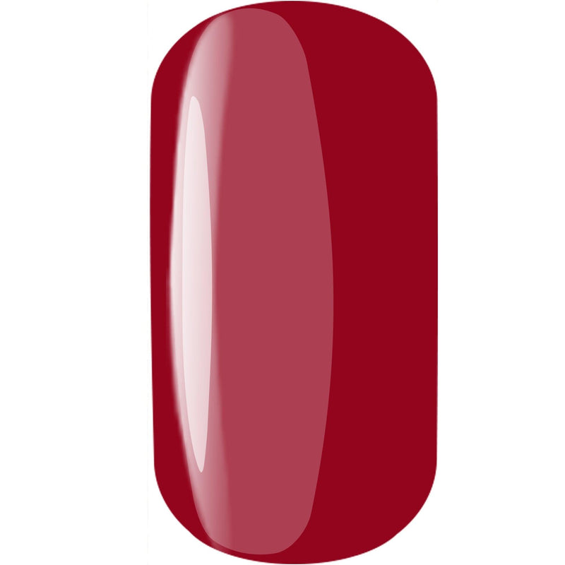 Akzentz Luxio - Secret - The Nail Hub