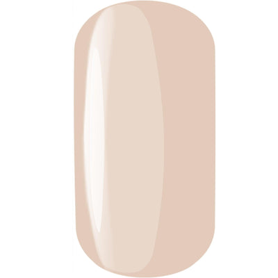 Akzentz Luxio - Sentiment - The Nail Hub