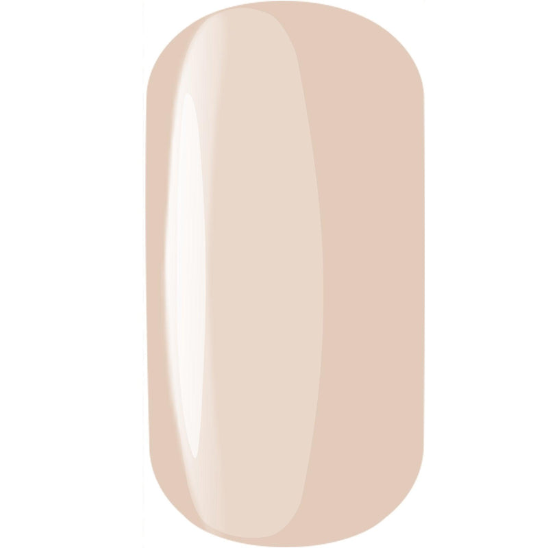 Akzentz Luxio - Sentiment - The Nail Hub