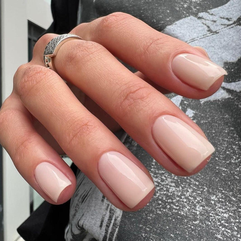 Akzentz Luxio - Sentiment - The Nail Hub