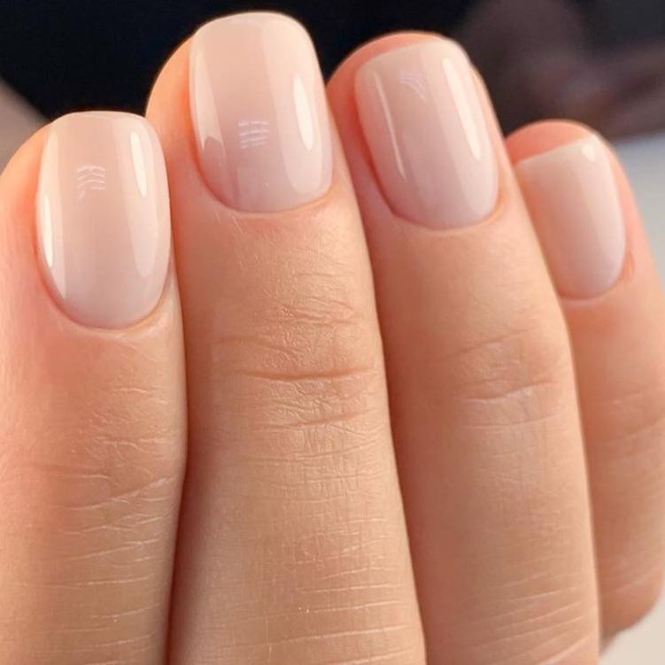 Akzentz Luxio - Sentiment - The Nail Hub