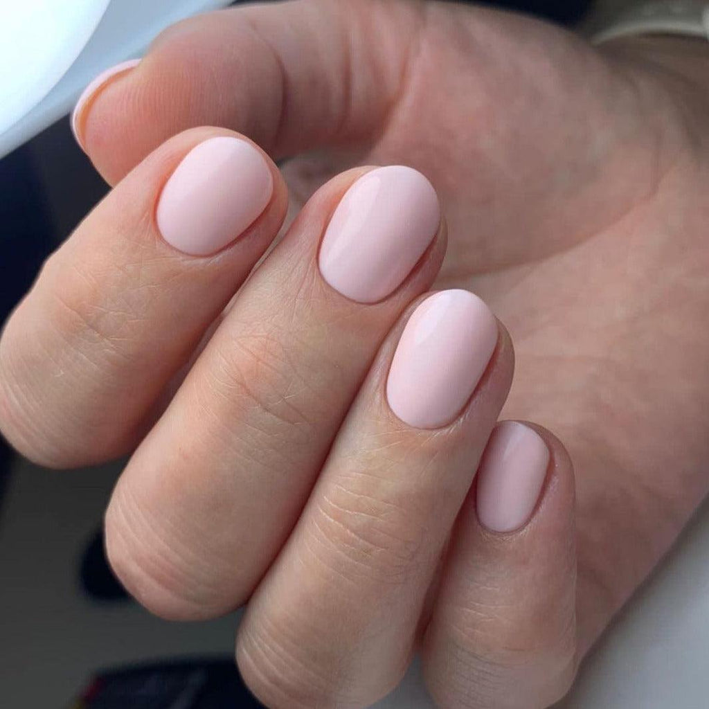 akzentz-luxio-serenity-the-