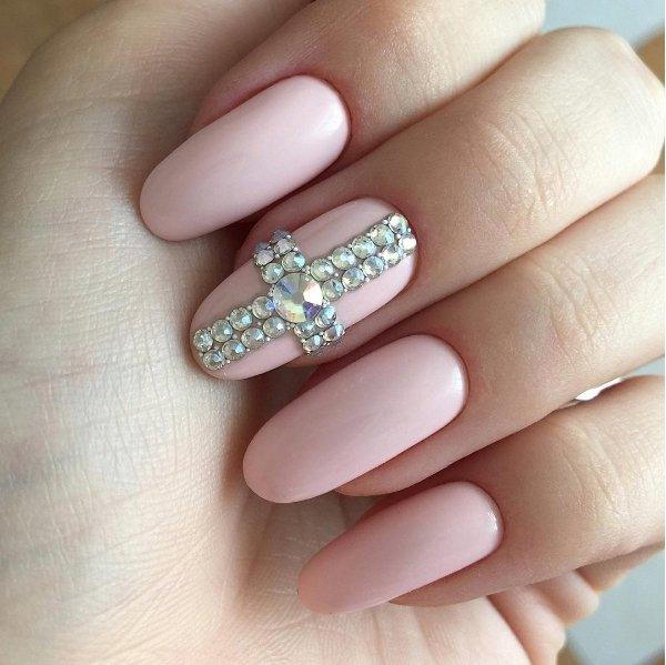 Akzentz Luxio - Serenity - The Nail Hub