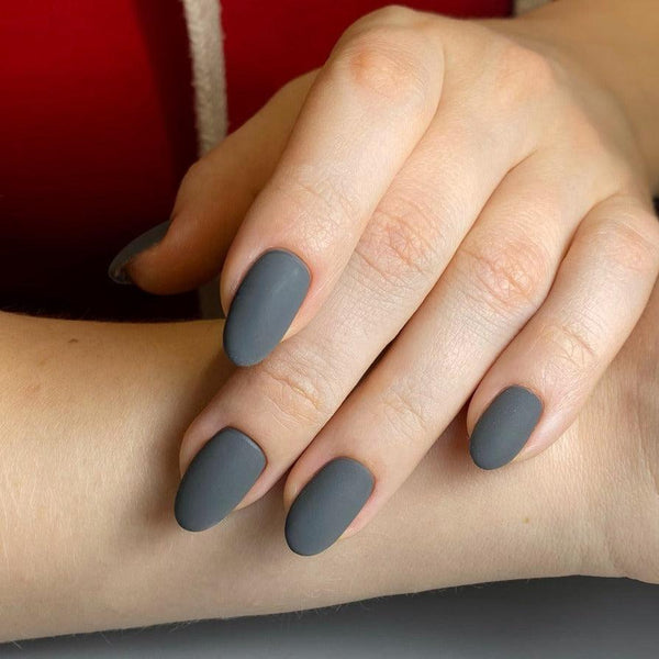 AKZENTZ ネイルケアセット LUXIO ジェルポリッシュ AKZENTZ ネイルケアセット LUXIO ジェルポリッシュ AKZENTZ