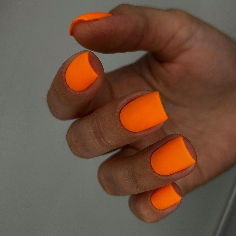 Akzentz Luxio - Shock - The Nail Hub