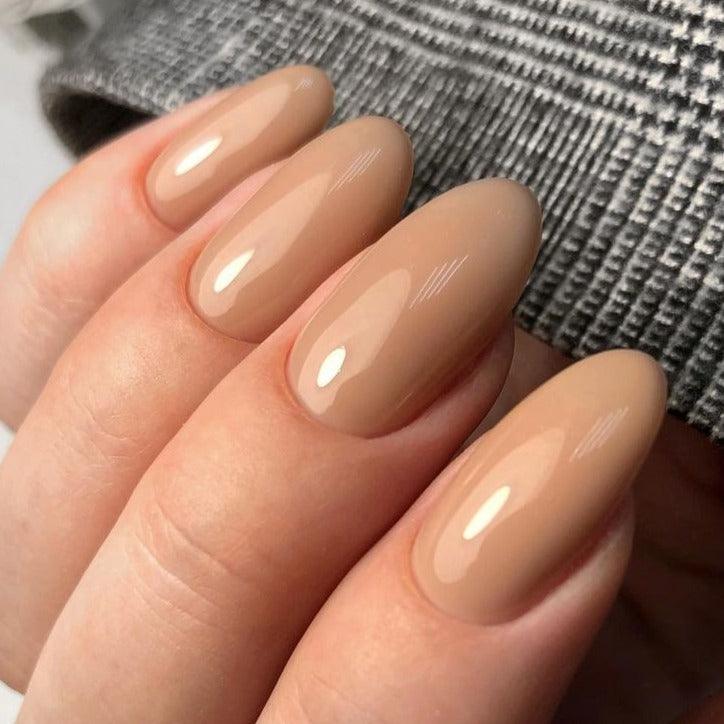 Akzentz Luxio - Sophisto – The Nail Hub