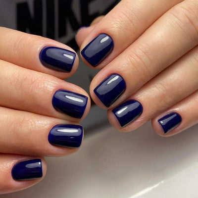 Akzentz Luxio - Spectra - The Nail Hub
