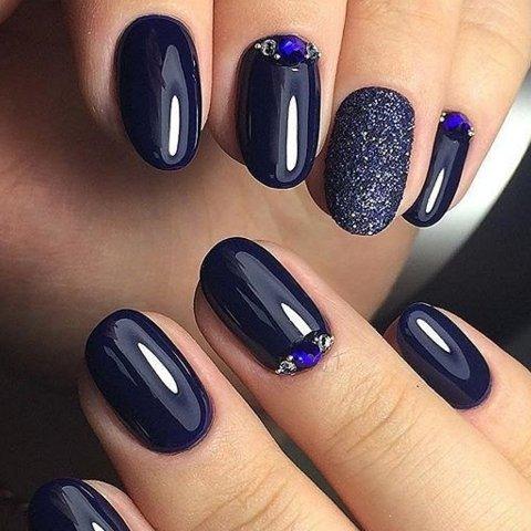 Akzentz Luxio - Spectra - The Nail Hub