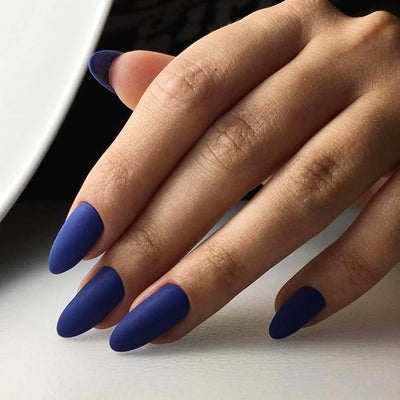 Akzentz Luxio - Spirit - The Nail Hub