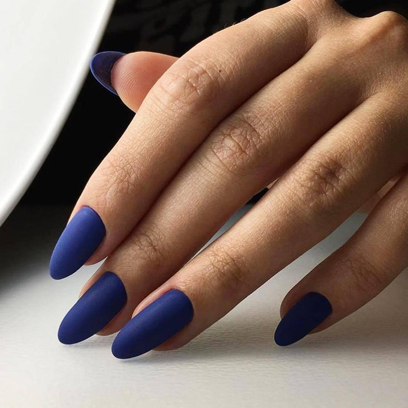 Akzentz Luxio - Spirit - The Nail Hub