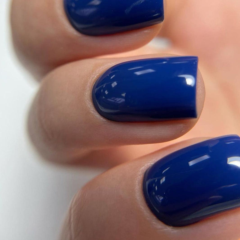 Akzentz Luxio - Spirit - The Nail Hub