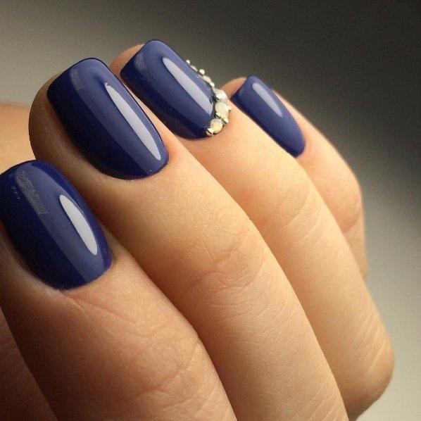 Akzentz Luxio - Spirit - The Nail Hub
