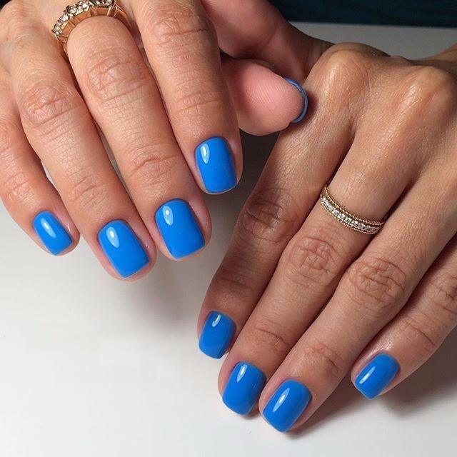 Akzentz Luxio - Startle - The Nail Hub